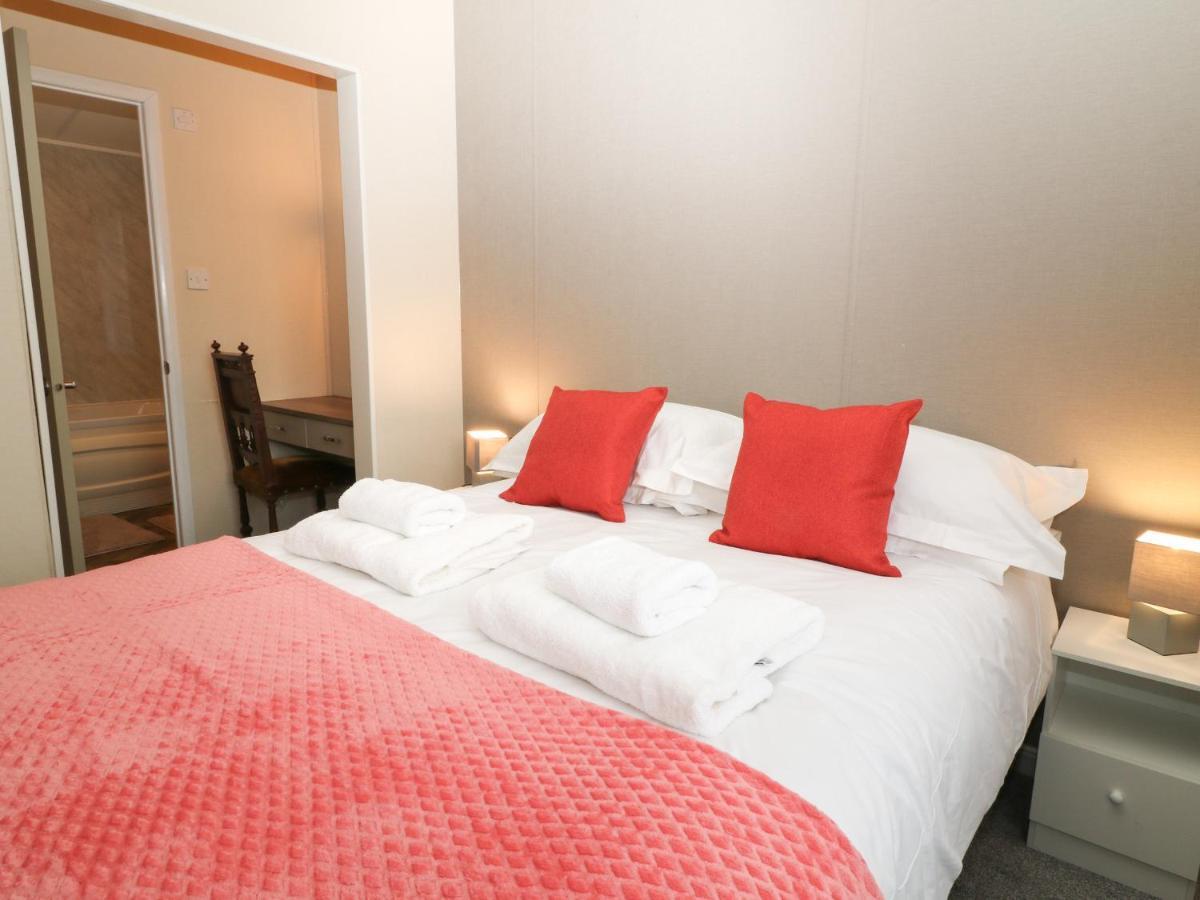 Winkleigh Braeburn Lodge المظهر الخارجي الصورة