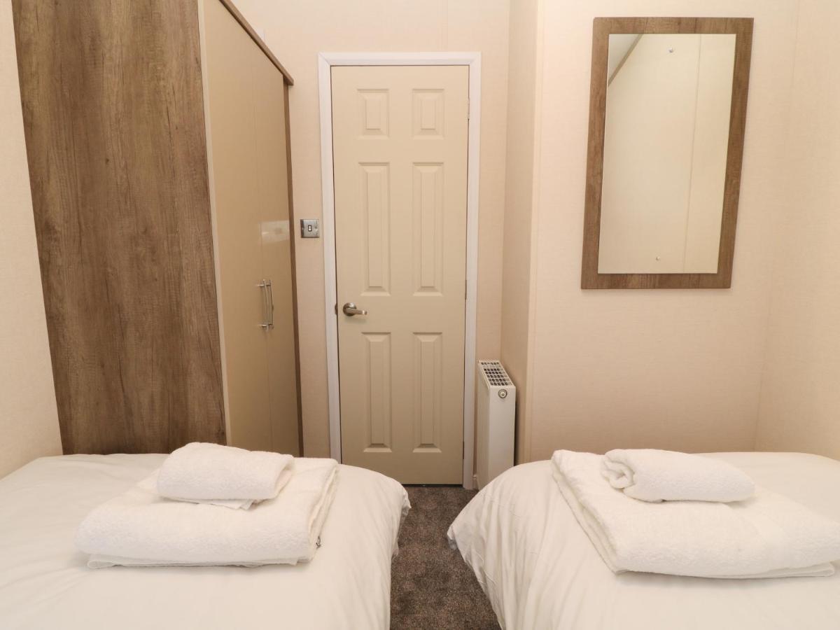 Winkleigh Braeburn Lodge المظهر الخارجي الصورة